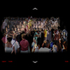 thumbnail image of work