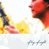thumbnail image of work