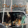 thumbnail image of work