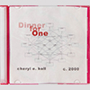 thumbnail image of work