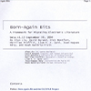 thumbnail image of work