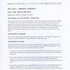 thumbnail image of work