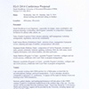thumbnail image of work