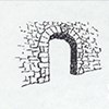 thumbnail image of work