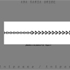 thumbnail image of work