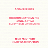 thumbnail image of work