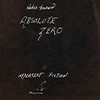 thumbnail image of work