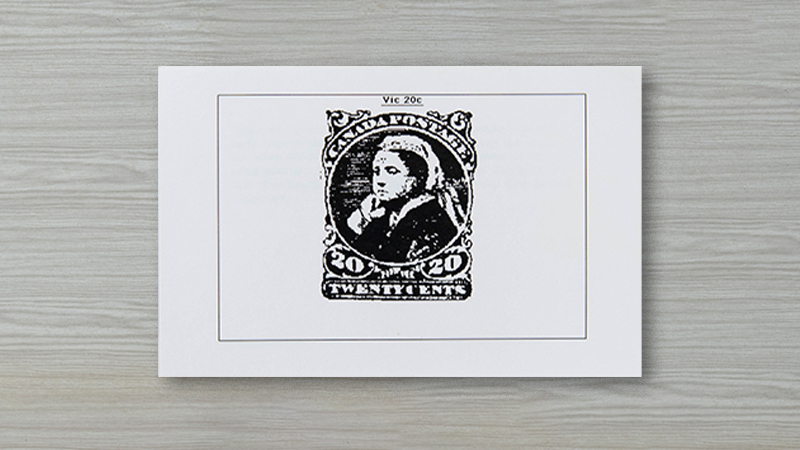 gallery image of Notes Toward Absolute Zero 1994 Note Cards
