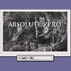 thumbnail image of work