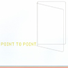 thumbnail image of work