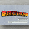 thumbnail image of work