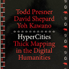 thumbnail image of work