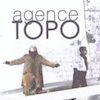 thumbnail image of work