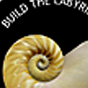 thumbnail image of work