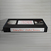 thumbnail image of work