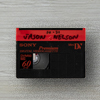 thumbnail image of work