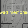 thumbnail image of work