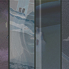 thumbnail image of work