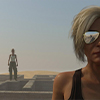thumbnail image of work
