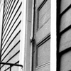 thumbnail image of work