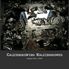 thumbnail image of work