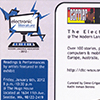thumbnail image of work