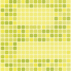 thumbnail image of work