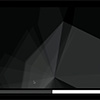 thumbnail image of work