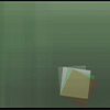thumbnail image of work