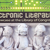 thumbnail image of work