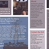 thumbnail image of work
