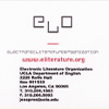 thumbnail image of work