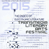 thumbnail image of work