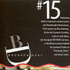thumbnail image of work