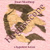 thumbnail image of work