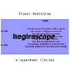 thumbnail image of work