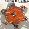 thumbnail image of work