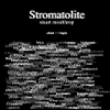 thumbnail image of work