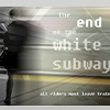 thumbnail image of work