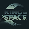 thumbnail image of work