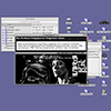thumbnail image of work