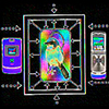 thumbnail image of work