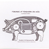 thumbnail image of work