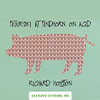 thumbnail image of work