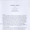 thumbnail image of work