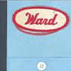 thumbnail image of work