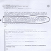thumbnail image of work