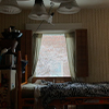 thumbnail image of work
