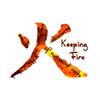 thumbnail image of work