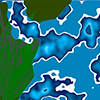 thumbnail image of work